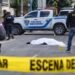Suman 238 las muertes en supuestos intercambios de disparos con la policía en lo que va de año