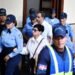 Caso Jet Set: juez define este viernes si los hermanos Espaillat enfrentarán hasta 30 años de prisión