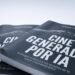 Crítico dominicano lanza el primer libro sobre cine generado por inteligencia artificial
