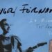 Ángel Fernández estrena La misma canción un homenaje al merengue y sus raíces