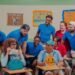 La Pública y los Novel Poppys revolucionan el humor dominicano tras diez años de éxitos