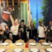 Cierra Drago Grill y se suma a la lista de restaurantes que salen del mercado dominicano