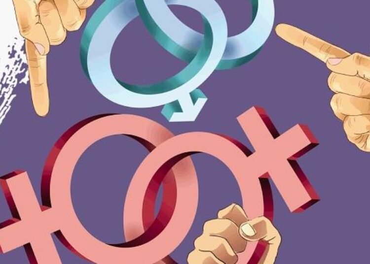 Aumentan las agresiones contra la comunidad LGBTIQ+ en escuelas hospitales y espacios públicos