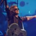 Alejandro Sanz vuelve a República Dominicana con gran concierto en noviembre