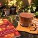 Centro Cultural Casa Libros RD: Un oasis de lectura, café y naturaleza en Santo Domingo