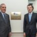 República Dominicana e Italia fortalecen cooperación en ciencia, justicia juvenil y agricultura sostenible