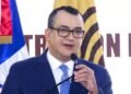JCE advierte sobre la muerte civil a dominicanos que no renueven su cedula a tiempo