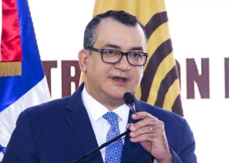 JCE advierte sobre la muerte civil a dominicanos que no renueven su cedula a tiempo