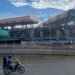 Avanza la Línea 3 del Teleférico en Santo Domingo Oeste para transformar la movilidad urbana
