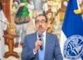 UASD anuncia la gran ciudad universitaria en Santo Domingo Este con mas terrenos que la sede central