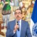 UASD anuncia la gran ciudad universitaria en Santo Domingo Este con mas terrenos que la sede central