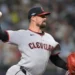 Shawn Armstrong abrirá por los Guardianes en el Juego 4 ante Tampa Bay