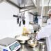 INABIE revoluciona la alimentación escolar con menús más saludables para millones de estudiantes