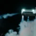 Tesla presenta el nuevo Roadster volador que acelera a 100 km h en menos de un segundo con tecnologia de SpaceX