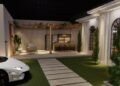 La casa de Alofoke 3 libera su contenido para que creadores puedan monetizarlo