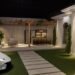 La casa de Alofoke 3 libera su contenido para que creadores puedan monetizarlo