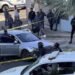 Asesinan a balazos a un conductor de InDrive en Las Américas Santo Domingo Este