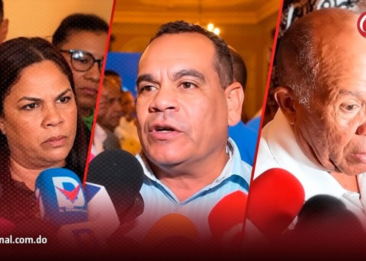 Productores arroceros estallan contra el Gobierno y acusan de venderles sueños tras reunión en el Palacio