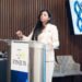 Yeni Berenice desmiente mitos sobre los médicos y el nuevo Código Penal