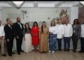 Adompretur revela el prestigioso jurado del Premio Epifanio Lantigua 2026