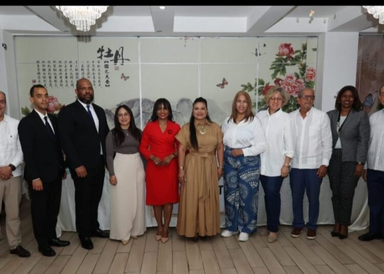 Adompretur revela el prestigioso jurado del Premio Epifanio Lantigua 2026