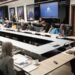 Alarma en Educación: más de 110000 maestros obtienen notas insuficientes y regulares en evaluación de desempeño