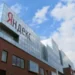 Ataques de drones ucranianos paralizan los servidores de Yandex el gigante tecnológico de Rusia
