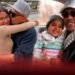 Hija de Rubby Pérez califica de paso importante avance judicial en caso Jet Set
