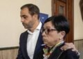 Asignan tribunal para juicio contra los hermanos Espaillat por la tragedia de la discoteca Jet Set