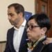 Asignan tribunal para juicio contra los hermanos Espaillat por la tragedia de la discoteca Jet Set