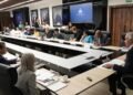 Minerd revela alarmantes resultados de la Evaluación del Desempeño Docente 2025-2026 ante el Consejo Nacional de Educación