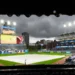 Lluvia pospone el cuarto juego de la Serie de Campeonato de la Liga Americana entre Rays y Guardians