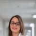 Fiscalía pide prisión contra médica que declaró loco a ingeniero y lo internó por orden de su expareja