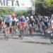 Más de 500 ciclistas listos para rodar este domingo en el gran 8vo Clásico de Puerto Plata