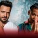 Dalvin La Melodía desata la euforia en Miami al invitar a Luis Fonsi a su concierto