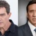Antonio Banderas y Nicolas Cage liderarán el reparto de la quinta temporada de True Detective