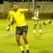 Golazo agónico de José Jáquez le da la victoria a Moca FC sobre Jarabacoa en la LDF