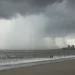Huracán Trudy se fortalece a categoría 2 en el Pacífico y amenaza las costas mexicanas con lluvias extremas