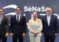 SeNaSa Ultra: Conoce el nuevo plan de salud con cobertura de hasta 4 millones de pesos