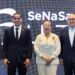 SeNaSa Ultra: Conoce el nuevo plan de salud con cobertura de hasta 4 millones de pesos