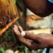 PNUD abre convocatoria para financiar proyectos comunitarios ambientales con hasta 50,000 dólares