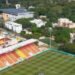 Concacaf cancela partido del Violette FC en Santiago tras amenazas y prohibición oficial