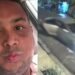 Parte de mi vida me acaban de quitar claman justicia familiares de taxista asesinado en Las Américas