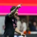 Lionel Messi brilla con doblete y asistencia en el triunfo del Inter Miami sobre Atlanta United