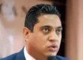 Gobierno de RD ratifica prohibición y frena partido de fútbol de equipo haitiano en Santiago