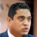 Gobierno de RD ratifica prohibición y frena partido de fútbol de equipo haitiano en Santiago