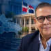 Historiador cuestiona al Congreso por proyectos de nuevas provincias en República Dominicana