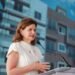 Gobierno entrega 836 nuevos apartamentos y moderna escuela en Santo Domingo Este
