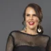 Ingrid Gómez regresa con 12 historias de mujeres dominicanas que dejan huella