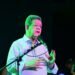 Leonel Fernández afirma que el Gobierno del PRM perdió autoridad moral para negociar el DR-CAFTA sobre el arroz